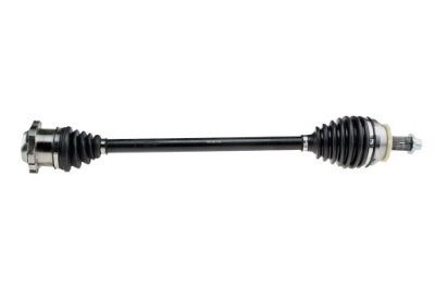 Приводной вал приводная фото №1