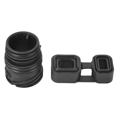 MECHATRONICZNY ADAPTER BUSHINGS USZCZELNIAJACEJ  