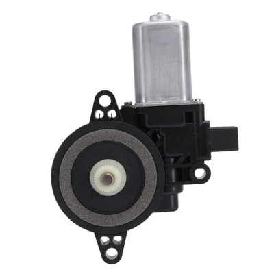 ZENIA VENTANAS MOTOR D651-58-58X PARA MAZDA 2 3 6 CX5  