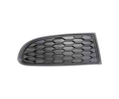 REJILLA DE RADIADOR DE PARAGOLPES DODGE JOURNEY 08- 68079852AB DERECHA  