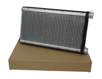 Обігрівач bentley mulsanne 2009 - 2020 фото №1