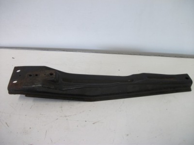 61573c9 опора подушка двигателя compass i 2.2 crd фото №1