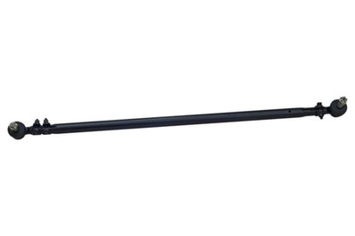 Drążek kierowniczy poprzeczny, kpl. do URSUS C-360