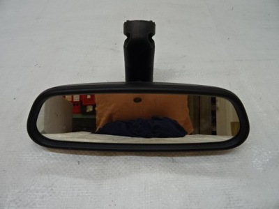 Citroen ds5 дзеркало заднього виду внутрішнє 96779166xt фото №1