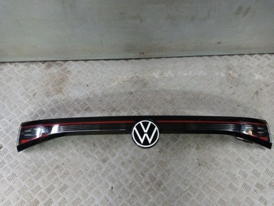 Vw id4 id.4 лампа задня накладка 11a945307d фото №1