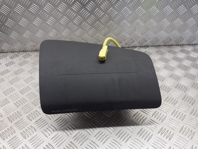 Подушка подушка безпеки пасажира subaru forester фото №1