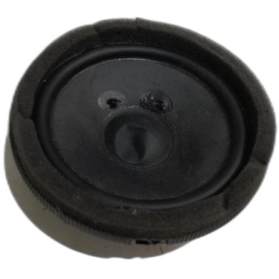 Mercedes s-klasa w223 динамик a2238201500 фото №1