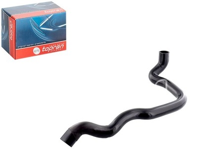 CABLE RUBBER SYSTEM COOLING LOWER PART AUDI A3 SEAT ALTEA ALTEA XL LEON - milautoparts-fr.ukrlive.com