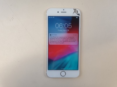 Apple Iphone 6 16GB (2158794)