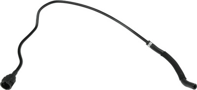 CABLE HEATER BMW 125I CABRIOLET 3.0 , BMW 125I COUPRAWY 3.0 , BMW 130  