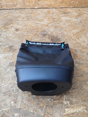 Ford kuga mk3 защита колонки защита ручек фото №1