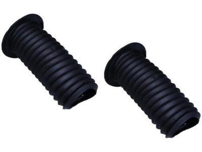 Febi bilstein 46486 захист / пневмоподушка повітряний / амортизатор фото №1