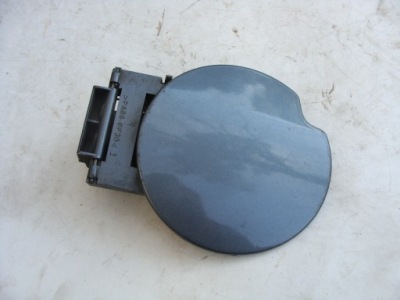 Кришка заливної пального peugeot 307 01-08 r. фото №1