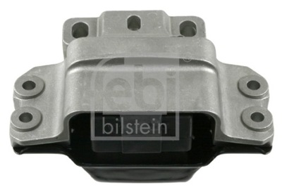 FEBI BILSTEIN 22724 MOCOWANIE, MECÁNICA CAJA B  