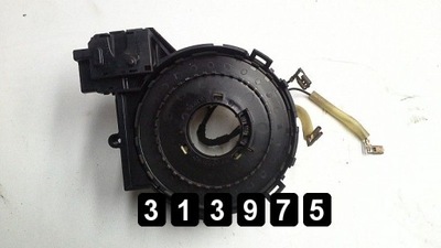 2004 vw caddy кільце ковзний 1k0959653 фото №1