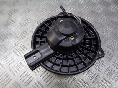 Вентилятор обдув mazda 6 gg 894000-0232 фото №1