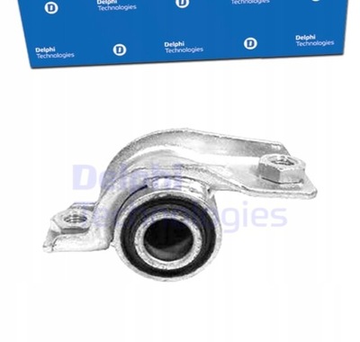 TULEJA WAHACZA ALFA ROMEO 156 2.4 2.5 V6