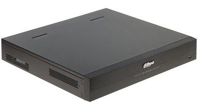 REJESTRATOR IP NVR4432-EI 32 KANAŁY WizSense DAHUA