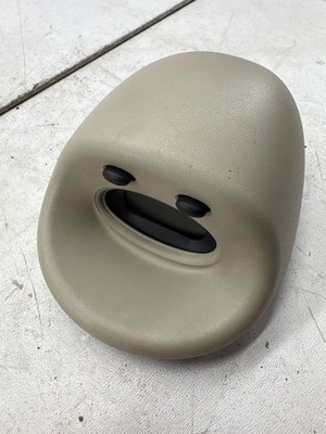 Mini one - cooper r50 - 53 2003 приладова панель фото №1