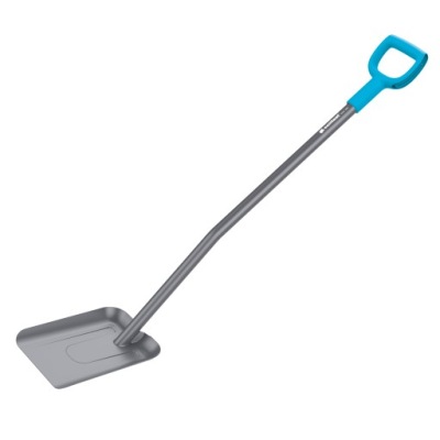 Szufla uniwersalna IDEAL PRO