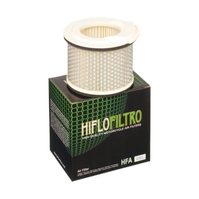 FILTRAS ORO HIFLO HFA4705 YAMAHA FZR 750 89-92 MOTOCIKLINIS HIFLOFILTRO 