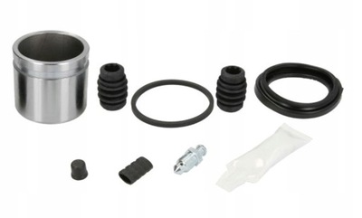 KIT DE REPARACIÓN SOPORTE DE FRENADO CHEVROLET (DAC 54MM)  