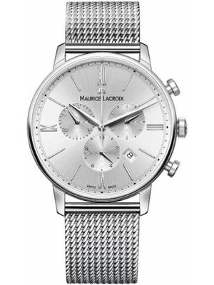 Maurice Lacroix Eliros Chronograph -37%