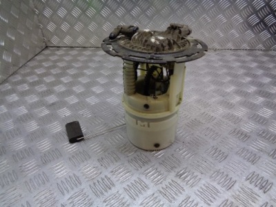 Насос поплавок топлива dodge caravan 3.3 фото №1