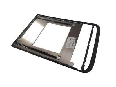 ORYGINAŁ Ramka Korpus PocketBook Touch Lux 5 (PB628)