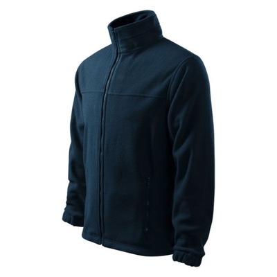 Kurtka Malfini Jacket, polar M MLI-50102 4XL