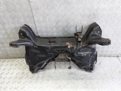 Подрамник подрамник peugeot 307 2.0 hdi фото №1