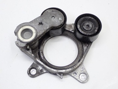 Натягувач ролик ремінь оригінал jeep compass ii 1.3 turbo hybrid 22r фото №1