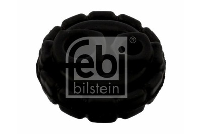 FEBI BILSTEIN KABLYS SISTEMOS IŠMETIMO CITROEN EVASION JUMPY FIAT 