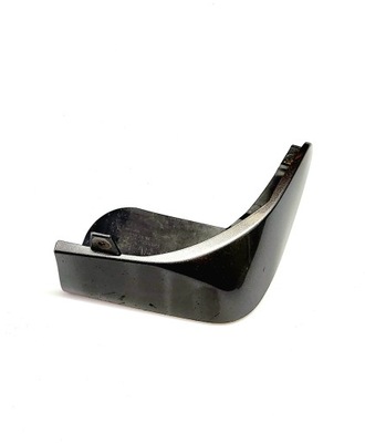 Правый брызговик задний задняя infiniti qx60 2016+ оригинальный номер фото №1