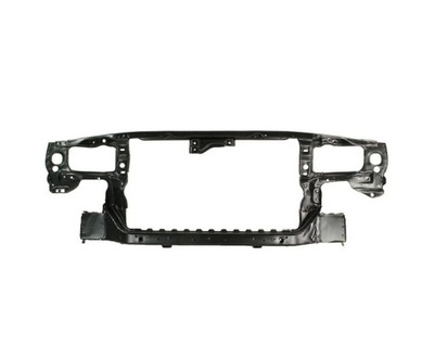 REFORZADOR DELANTERO NISSAN ALMERA N15 07.95-  