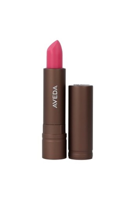 Aveda Feed My Lips pomadka 08 Guava 3,4g