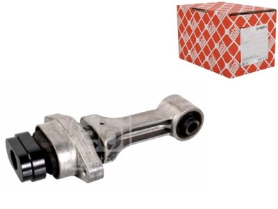 Febi bilstein 179952 підшипниковий вузол двигуна фото №1