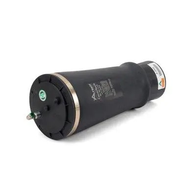 Пневмоподушка подушка пневматическая a-2949 arnott фото №1