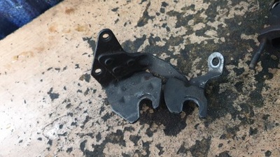 SUZUKI IGNIS II 1.3 DDIS MOUNTING CABLES MODIFICATIONS GEAR  