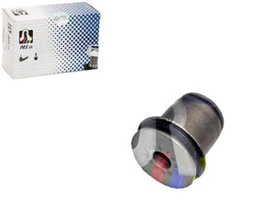 Rts втулка важеля ford explorer 4.0 v6 4wd u2 фото №1