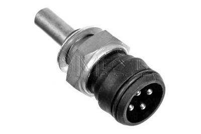 SENSOR TEMPERATURA DE AGUA MERCEDES M102-104 MEYLE  