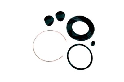 Набір ремонтний супорт autofren seinsa 447952020 фото №1