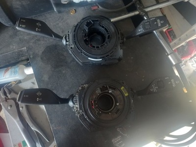 Bmw f21 перемикач комбінований 9490802 фото №1