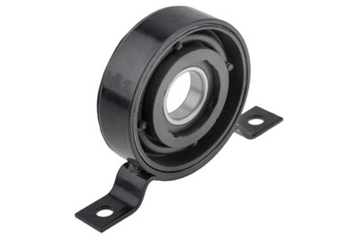 Nlw-lr-004 nty опора вала приводного фото №1