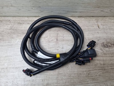 Volvo v70 2012 з передній камери фото №1