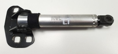 Привід амортизатор дах лівий volvo c70 ii cabrio фото №1