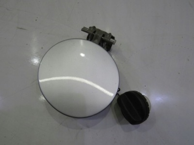 Кришка заливної пального ktb peugeot 108 c1 ii фото №1