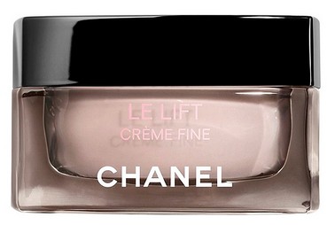 Chanel Le Lift Creme krem liftingujący 50ml