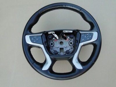 Gmc canyon chevrolet colorado повітропровід фото №1