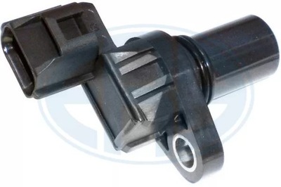 SENSOR POSICIÓN ROLLO DISTRIBUCIÓN 550347 ERA SENSOR  